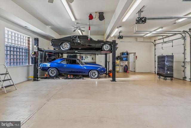 1001 HILLTOP RD, Baltimore, MD 21226