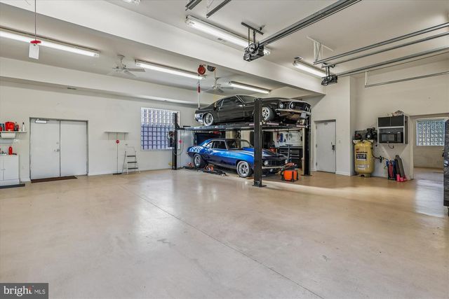 1001 HILLTOP RD, Baltimore, MD 21226