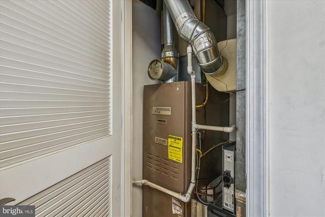 1001 HILLTOP RD, Baltimore, MD 21226