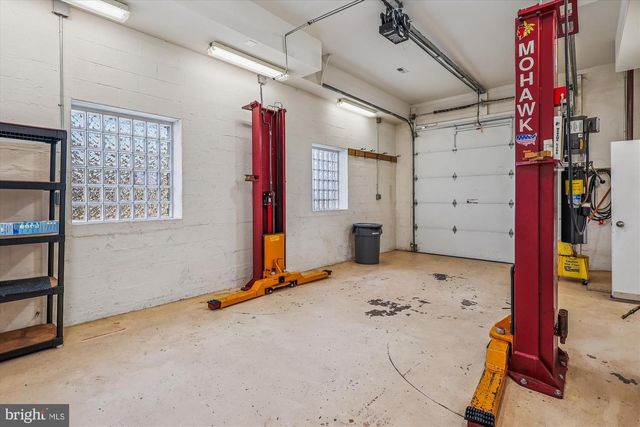 1001 HILLTOP RD, Baltimore, MD 21226