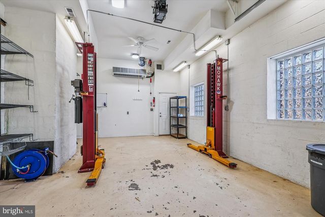 1001 HILLTOP RD, Baltimore, MD 21226