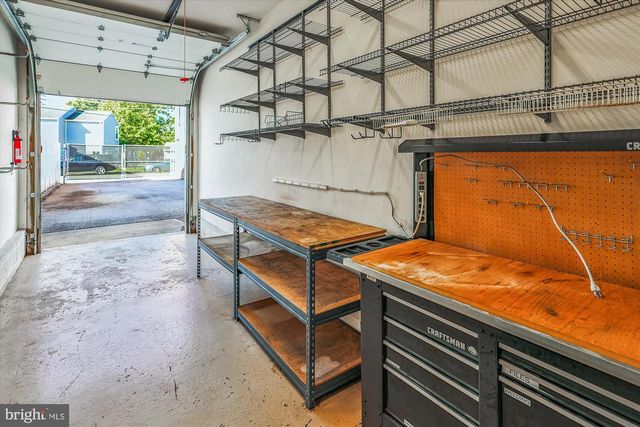 1001 HILLTOP RD, Baltimore, MD 21226