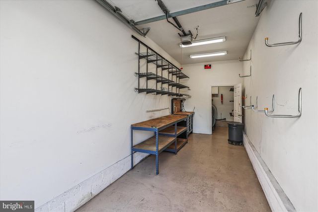 1001 HILLTOP RD, Baltimore, MD 21226