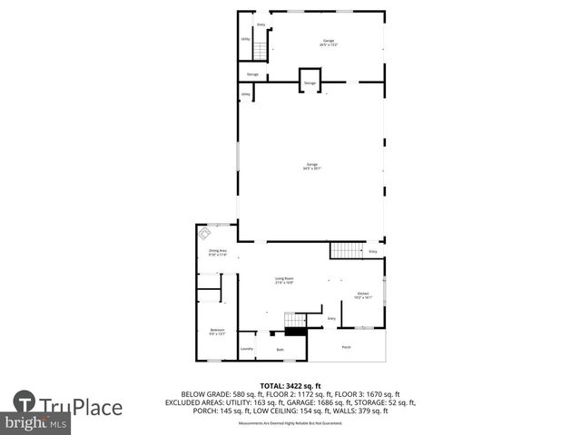 1001 HILLTOP RD, Baltimore, MD 21226