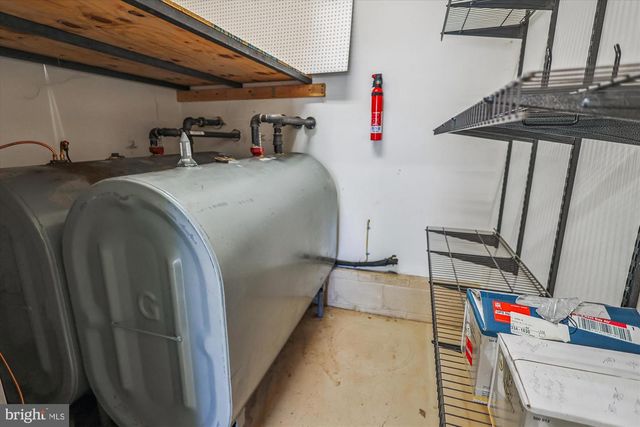 1001 HILLTOP RD, Baltimore, MD 21226