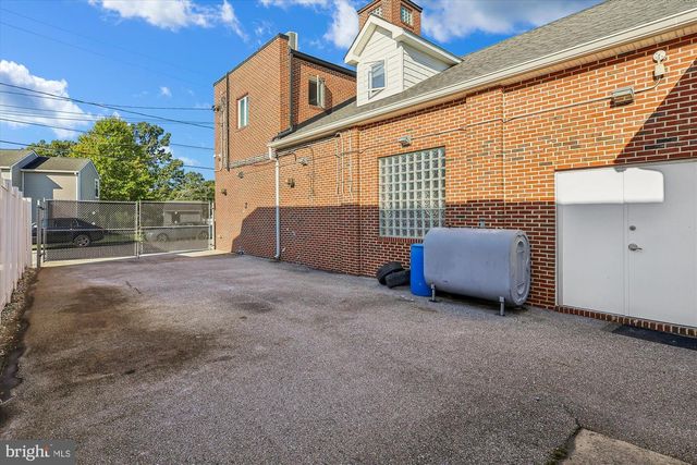 1001 HILLTOP RD, Baltimore, MD 21226