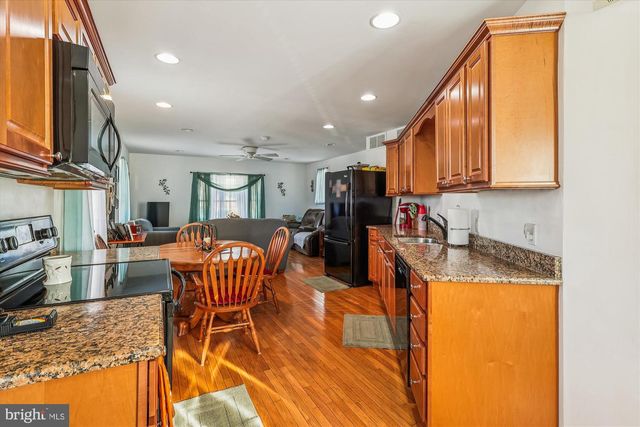 1001 HILLTOP RD, Baltimore, MD 21226