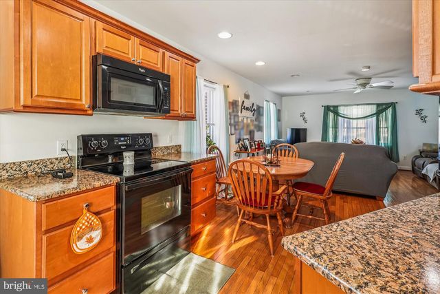 1001 HILLTOP RD, Baltimore, MD 21226