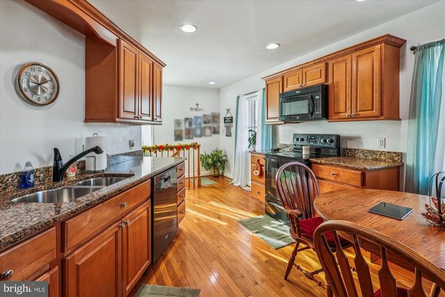 1001 HILLTOP RD, Baltimore, MD 21226