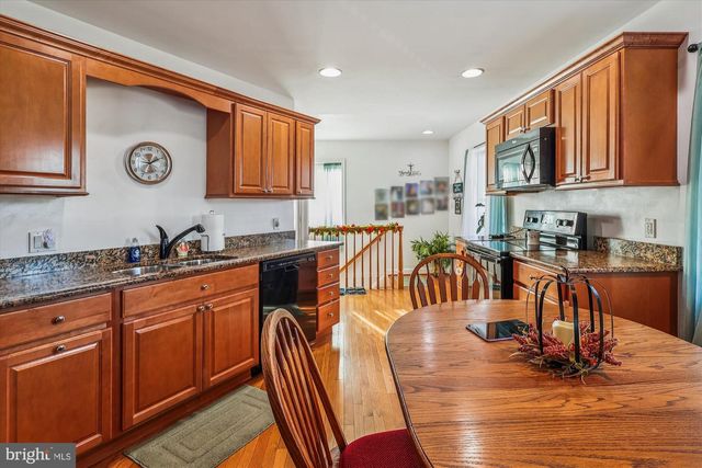 1001 HILLTOP RD, Baltimore, MD 21226