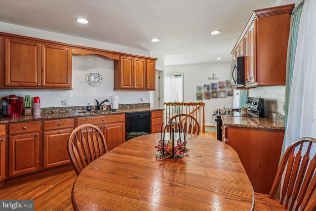 1001 HILLTOP RD, Baltimore, MD 21226