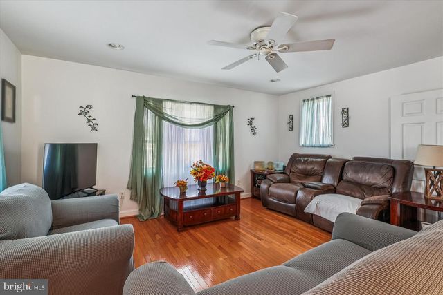 1001 HILLTOP RD, Baltimore, MD 21226