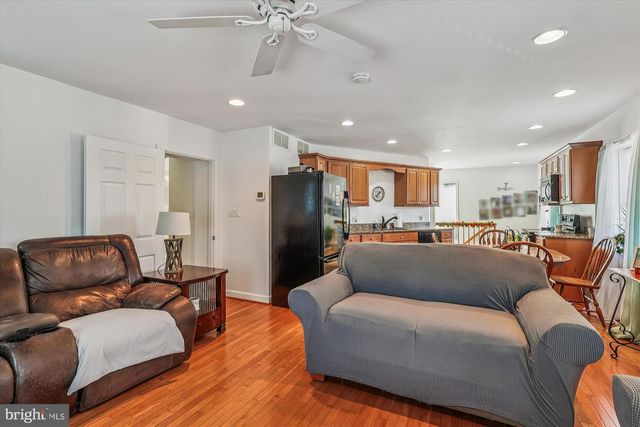 1001 HILLTOP RD, Baltimore, MD 21226