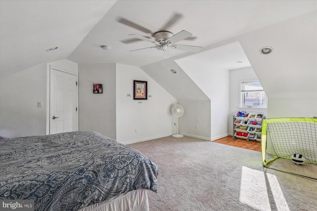 1001 HILLTOP RD, Baltimore, MD 21226