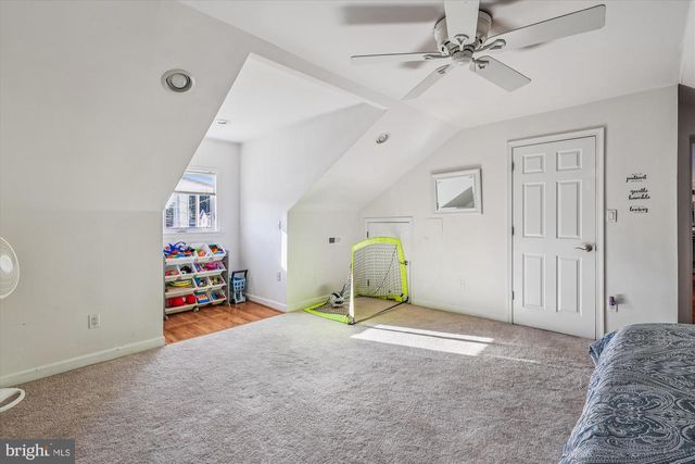 1001 HILLTOP RD, Baltimore, MD 21226