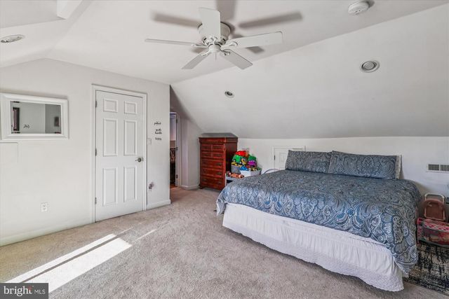 1001 HILLTOP RD, Baltimore, MD 21226