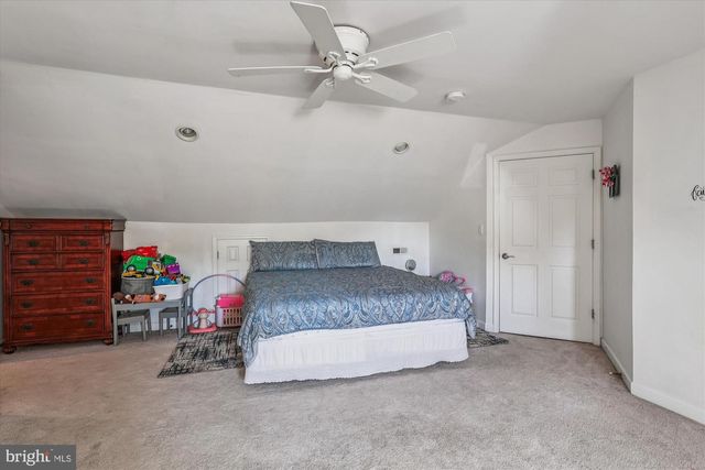 1001 HILLTOP RD, Baltimore, MD 21226