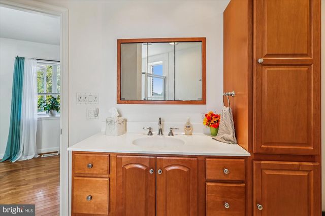 1001 HILLTOP RD, Baltimore, MD 21226