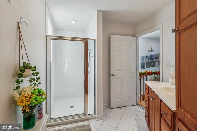 1001 HILLTOP RD, Baltimore, MD 21226