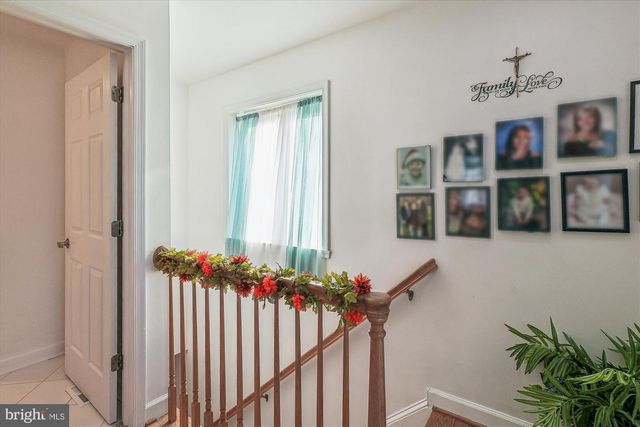 1001 HILLTOP RD, Baltimore, MD 21226