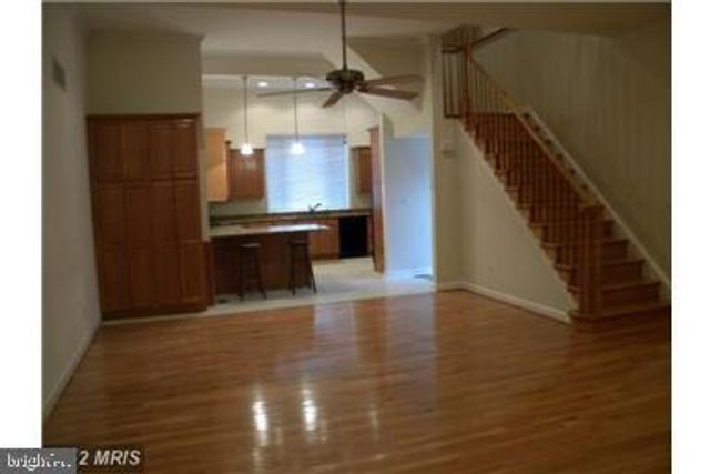 1001 HILLTOP RD, Baltimore, MD 21226