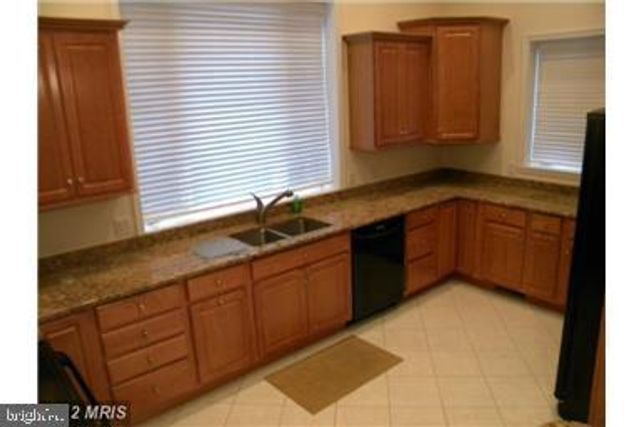 1001 HILLTOP RD, Baltimore, MD 21226