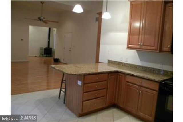 1001 HILLTOP RD, Baltimore, MD 21226