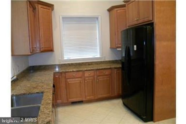 1001 HILLTOP RD, Baltimore, MD 21226