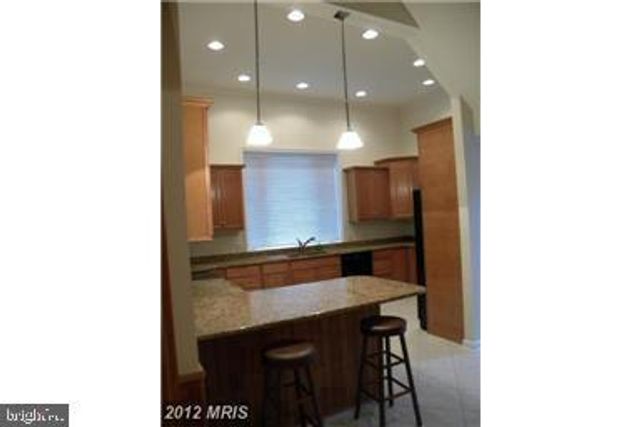 1001 HILLTOP RD, Baltimore, MD 21226