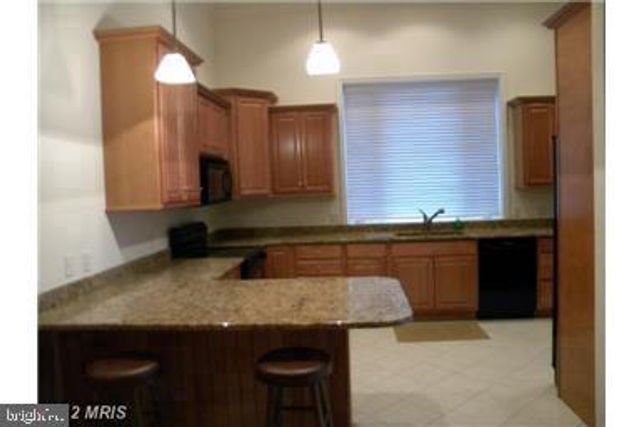 1001 HILLTOP RD, Baltimore, MD 21226