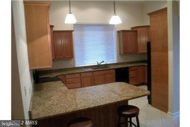 1001 HILLTOP RD, Baltimore, MD 21226