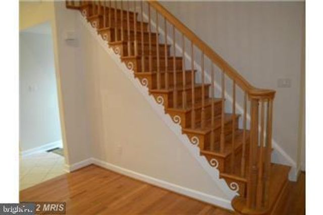 1001 HILLTOP RD, Baltimore, MD 21226