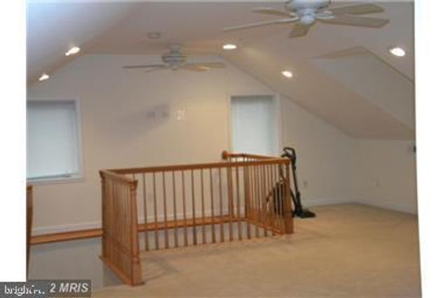 1001 HILLTOP RD, Baltimore, MD 21226