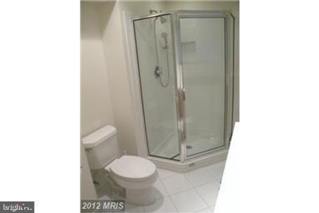 1001 HILLTOP RD, Baltimore, MD 21226