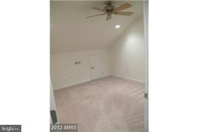 1001 HILLTOP RD, Baltimore, MD 21226