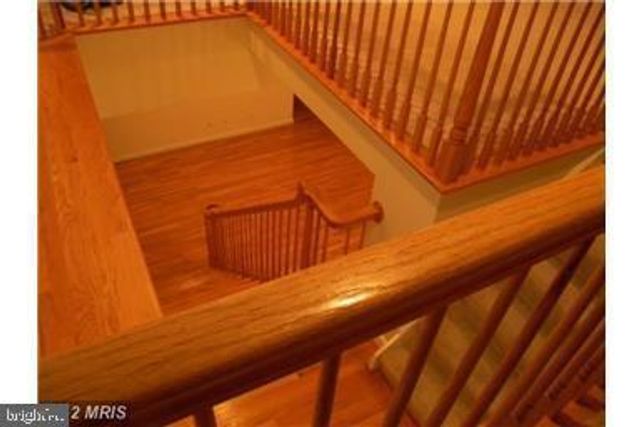 1001 HILLTOP RD, Baltimore, MD 21226