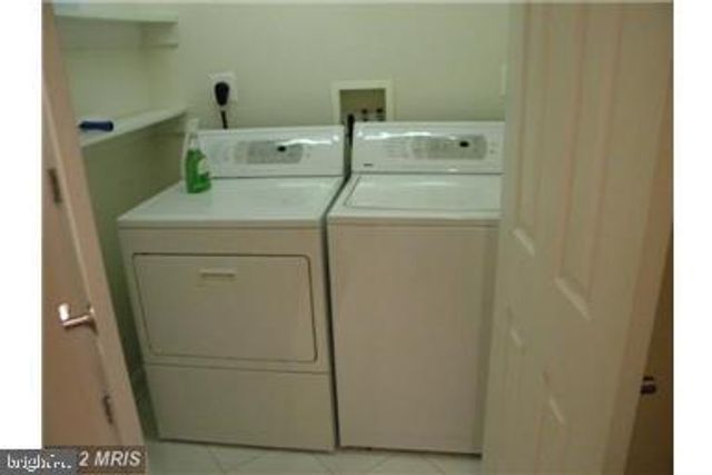 1001 HILLTOP RD, Baltimore, MD 21226