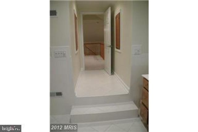 1001 HILLTOP RD, Baltimore, MD 21226