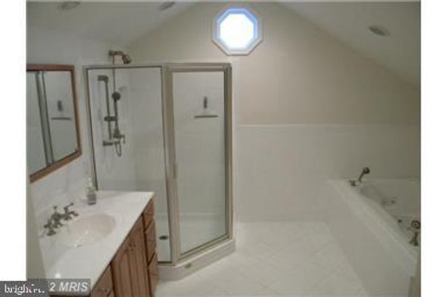 1001 HILLTOP RD, Baltimore, MD 21226