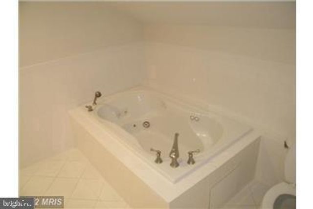 1001 HILLTOP RD, Baltimore, MD 21226