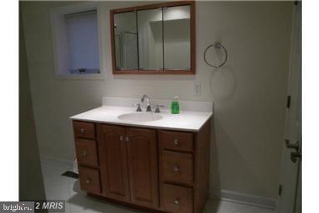 1001 HILLTOP RD, Baltimore, MD 21226