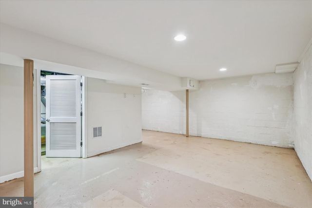 1001 HILLTOP RD, Baltimore, MD 21226