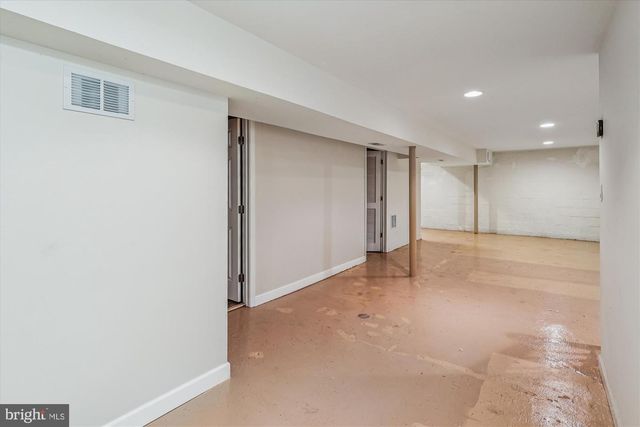 1001 HILLTOP RD, Baltimore, MD 21226