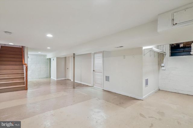 1001 HILLTOP RD, Baltimore, MD 21226