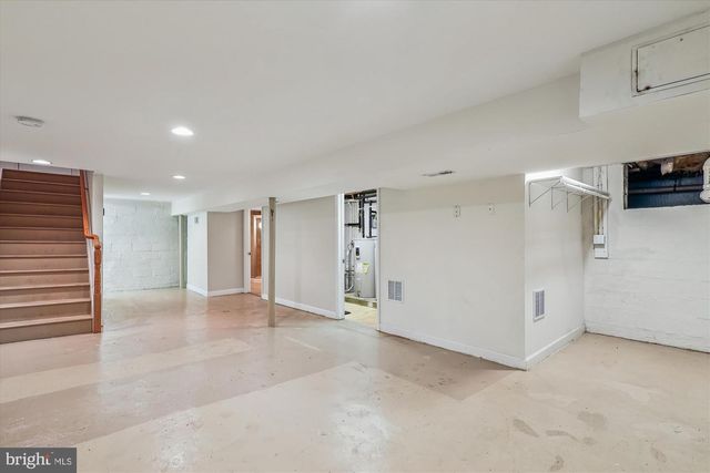 1001 HILLTOP RD, Baltimore, MD 21226