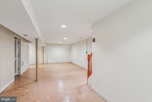 1001 HILLTOP RD, Baltimore, MD 21226