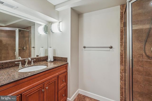 1001 HILLTOP RD, Baltimore, MD 21226