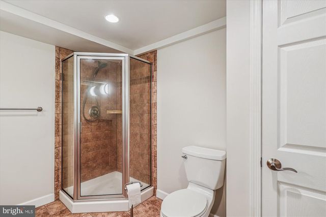 1001 HILLTOP RD, Baltimore, MD 21226