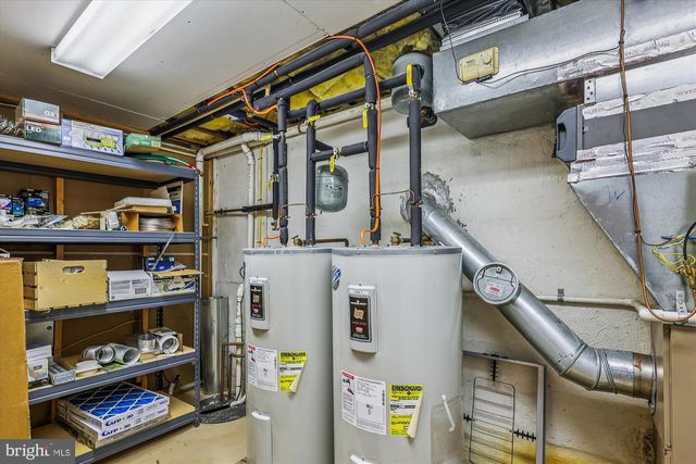 1001 HILLTOP RD, Baltimore, MD 21226