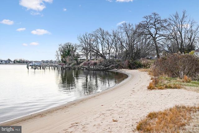 1001 HILLTOP RD, Baltimore, MD 21226